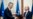 Парламент Косова может сегодня утвердить новый кабинет