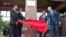 Как Китай заходит в Татарстан