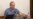 Yerevan Court Hears Arguments On Petition To Release Ex-President