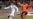 Ukrainian, Russian Oligarchs Find Common Ground -- Soccer