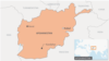 Six Killed In Suicide Attack In Kandahar Province