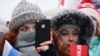 Январь-2018, <a href="/a/29003149.html" target="_blank">"Забастовка избирателей"</a>. Свыше тысячи участников. 