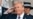 Революция Трампа. Как началось правление нового президента США
