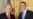 After Signing Arms Pact With Russia, Obama Reassures Eastern European Allies