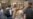 16x9 Image