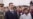 Syria Reportedly Ready To Talk With U.S. On Iraq
