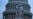 U.S. House Passes Election Security Bill After Russian Hacking