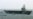США и Южная Корея начали военно-морские учения