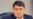 Russian Arctic Mayor Charged With Negligence Over Fuel Spill Resigns