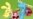Петербург: суд запретил ссылки на мультфильм Happy tree friеnds