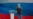 Алексей Навальный возвращается в Россию после лечения в Германии