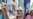 Ukrainian Crisis Deepens After Prosecutor's Dismissal