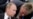 Наглая ложь Путина