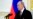 Путин назвал расследование об отравлении Навального вбросом