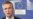 U.S. Slams Russian 'Saber Rattling'