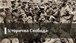 Історична Свобода | Замки, палаци, фортеці України. Як врятувати занедбану архітектурну спадщину? Історична Свобода | Замки, палаци, фортеці України. Як врятувати занедбану архітектурну спадщину?
