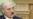 Белоруссия: "Трубы – в обмен на газ"