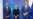 EU Countries Agree On Thorny Text Of Western Balkans Summit Declaration