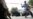 Russia: Putin Orders New Counterterrorism Committee