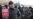 Владимир Кара-Мурза - о встрече Путина с политологами