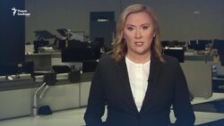 Штурм монастыря и дело против Навального Штурм монастыря и дело против Навального