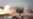 Iraq Claims Advances Against IS