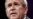 Bush Calls For UN Sanctions On North Korea