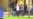 16x9 Image