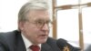 PACE President Expects Belarus To Join Council Of Europe
