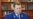 Russian Prosecutor-General Steps Down