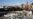 Afghans Feel Bite Of Military Pullout