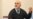 Armenian Candidate Withdraws Election Delay Demand