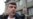 «Его очень не хватает»: пять лет назад убили Бориса Немцова