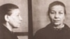 Трофейное дело Лидии Руслановой. Певица в сталинских лагерях