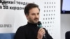 Спикер МИД Украины отрицает остановку военной помощи из-за шатдауна в США