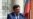 ТакъсирчагΙи мурадалде щвечΙо