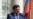 Маркъо ШагIбанов: «ГIумахановасе цебего бокьун букIана Хасавюрталдаса нахъе ине»