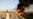 Infrastructure | Government struggles to boost output