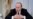 Путин связал доклад WADA с "геополитическим давлением"