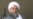 Al-Qaeda Leader Wants Islamist Unity
