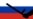 «Главный диагноз России - несостоявшаяся демократия»