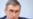 NATO Says Georgia's Membership Prospects Intact
