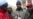 Report Notes Rights Abuses In CIS