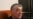Former Turkmen Official Under Pressure