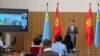 З'їзд Асамблеї кримських організацій у Нюрнберзі, 6 вересня 2025 року