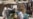 Growing Numbers Flee Sectarian Violence