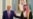 Борьба за статус "любимой жены". Трамп в Персидском заливе