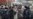 Похороны Алексея Навального в Москве. Трансляция