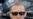 Lavrov Says Britain Politicizing Litvinenko Case