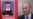 Татарский язык споткнулся о Путина